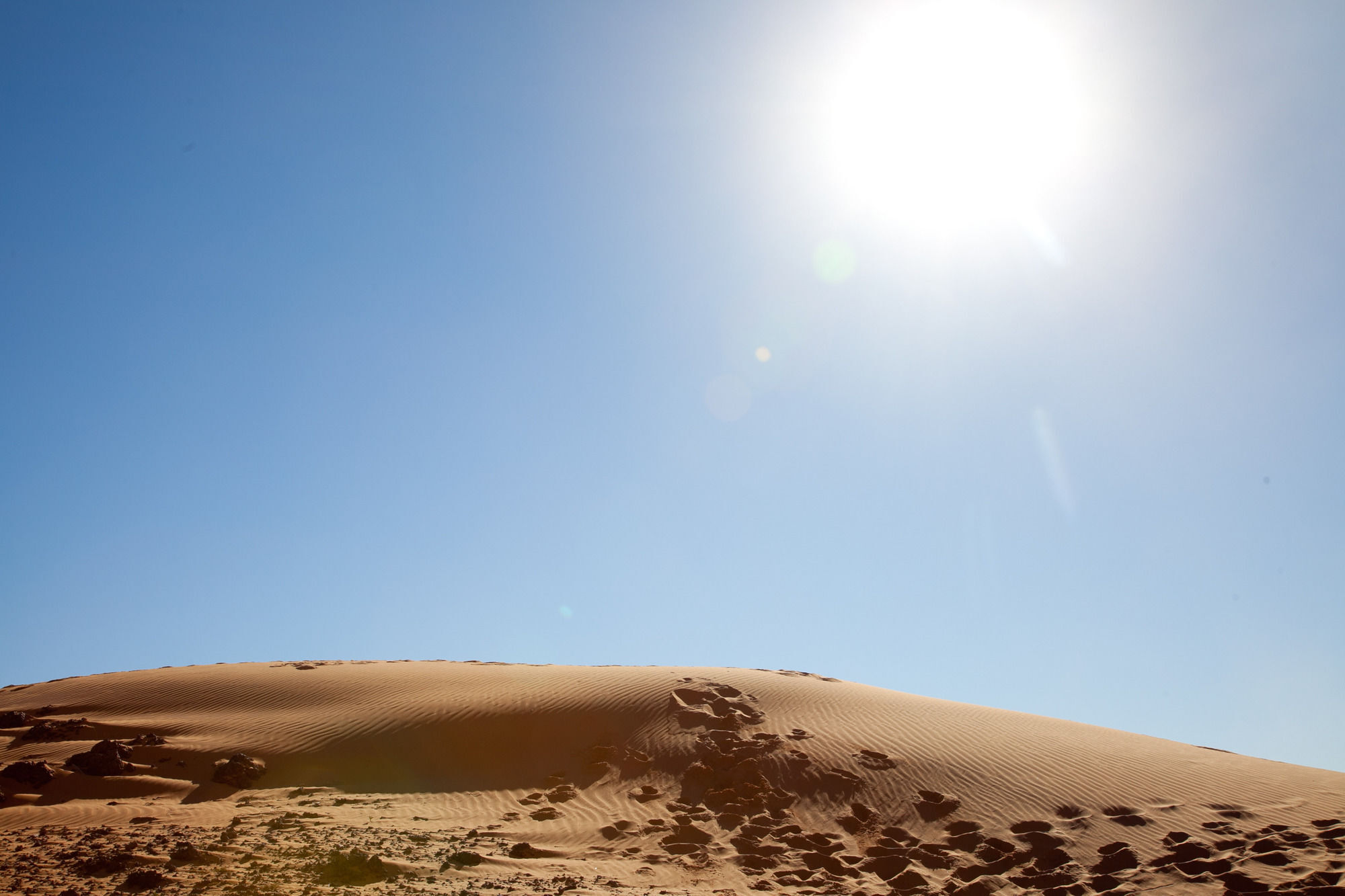 Kam Kam Dunes Мерзуга Екстер'єр фото